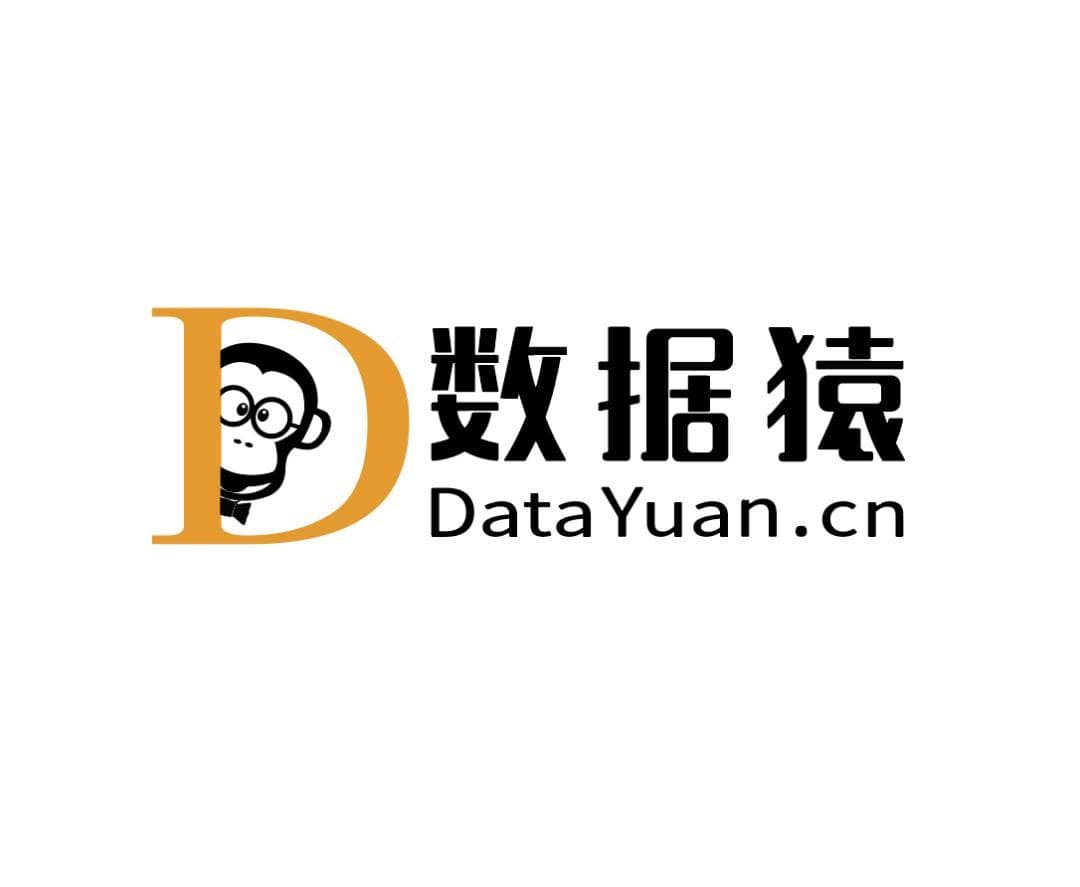 大模型到底能有多“大”？