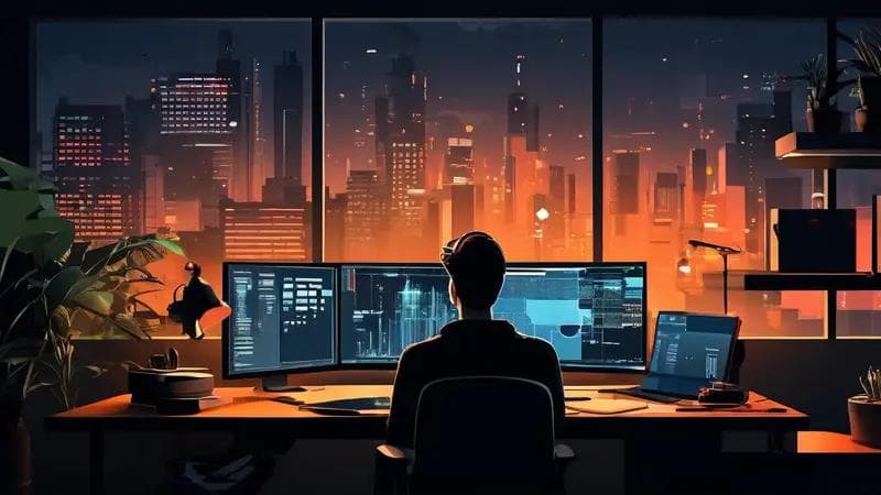 C语言两个数组如何比较