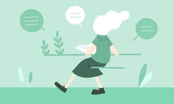新加坡的大学专业有哪些 就业率高吗
