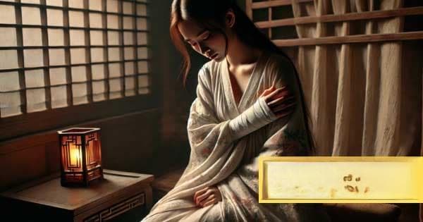 手臂痛怎么办？从中医证候、经络与中药理解！