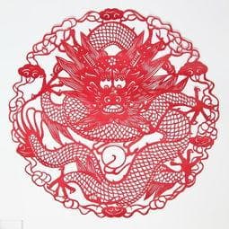 关于生肖属相的歌(有多少带十二生肖的的歌曲 )