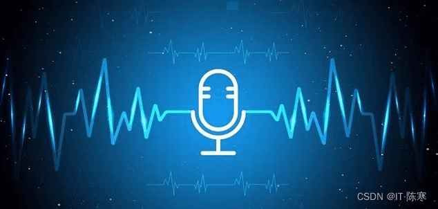 AI在日常生活中的应用：从语音助手到自动驾驶