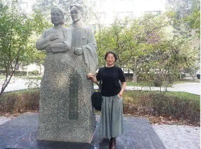 刘静 田宝军：师范院校综合评价指标体系研究