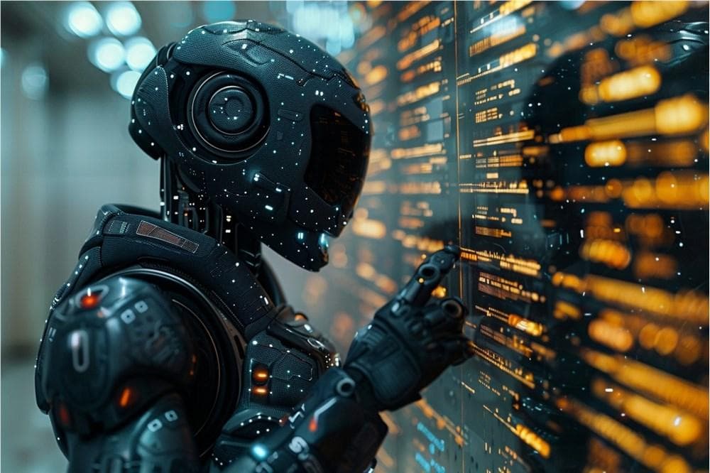 如何在纪录片中使用AI？新发布的伦理指南明确创作底线！