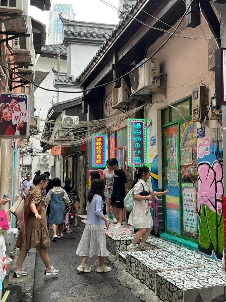 长沙景点攻略 | 必去6大热门长沙景点  遊覽多元化精彩长沙景点