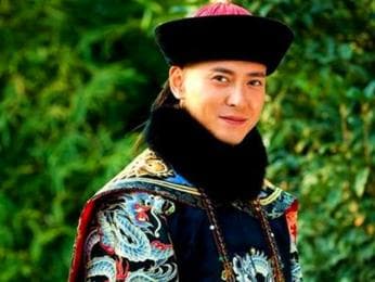 多尔衮在军事与社会方面，有哪些成就与作为？