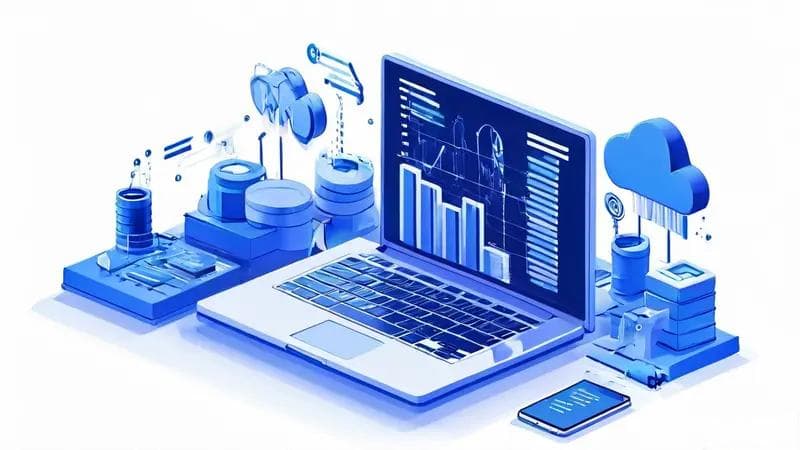 Excel表格引用无效怎么办？12个实用解决方案帮你轻松应对