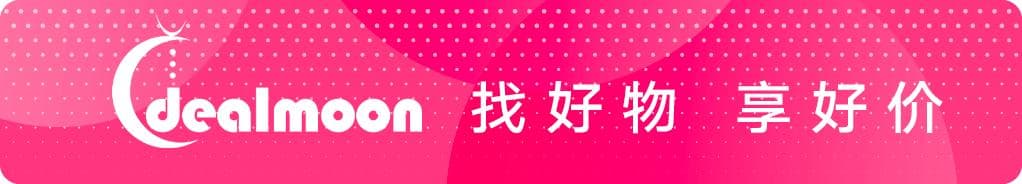 一文掌握：各国出入境现金携带规定与处罚标准