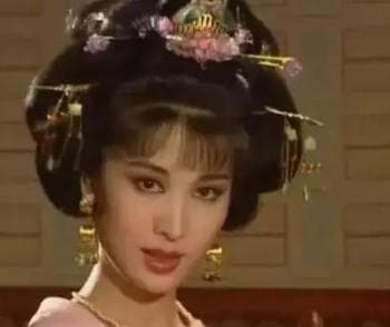 周朝后宫妃嫔制度探秘：人文规定及其背后的缘由