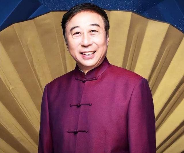 冯巩再登春晚？粉丝热议短视频表现