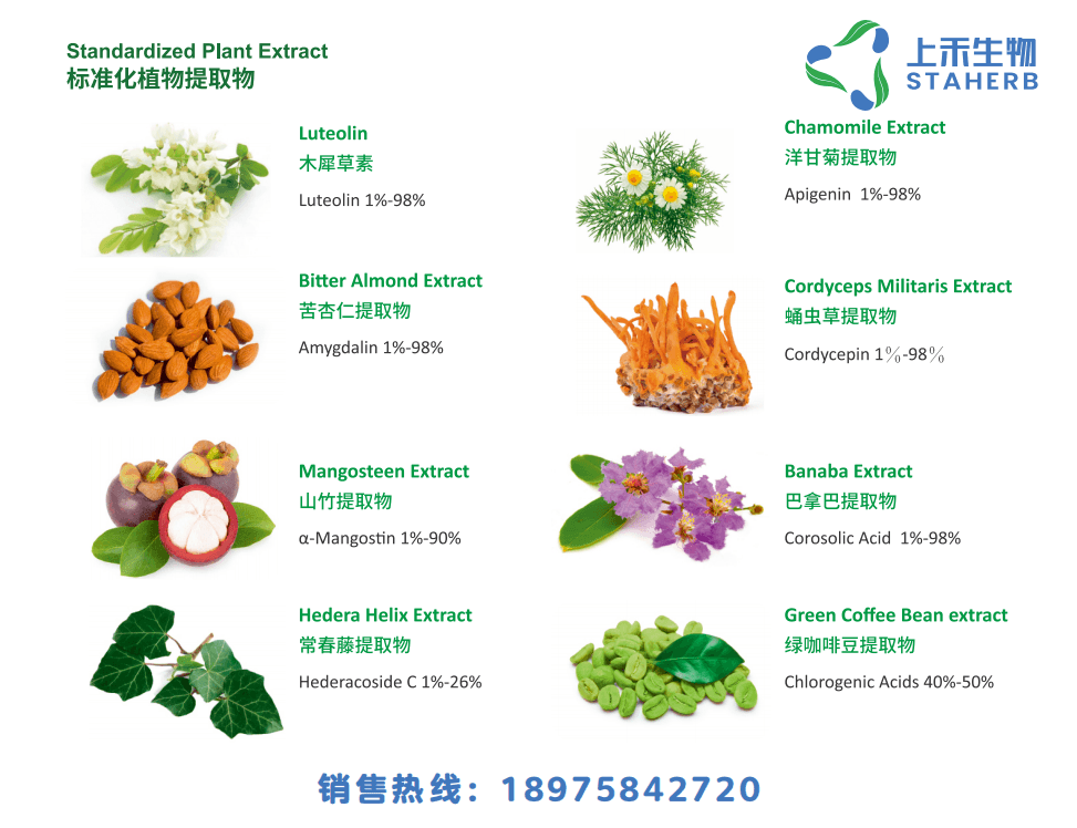 和厚朴酚在护肤品中的添加量