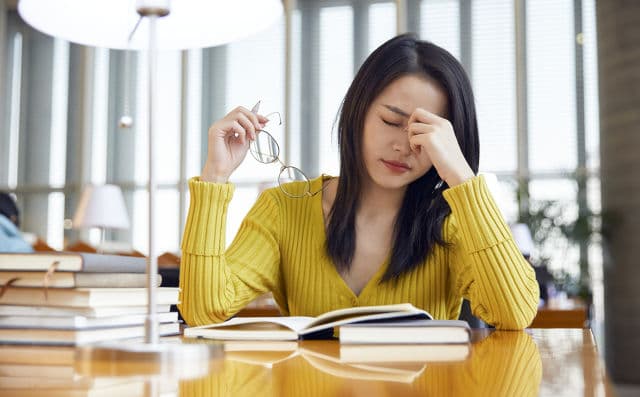 德语阅读时遇到长难句怎么分析？