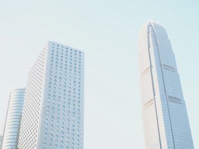 香港公司注册的全面指南与程序解析