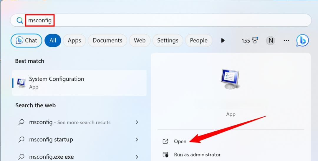 Windows 11安全模式进入指南：多种方法详解