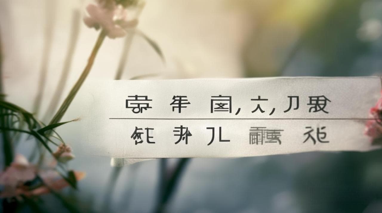 版权保护究竟对创作者有何实际益处？