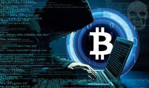 股票下跌趋势怎么判断,如何识别股票的下行趋势？