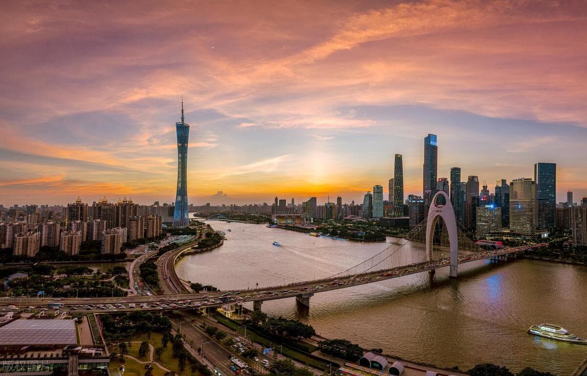 广州租房指南：租房预算全攻略，每月在广州个人租房要花多少钱？