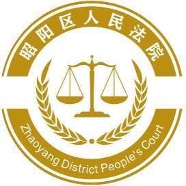 诉讼时效经过了怎么办？一文教你正确的补救方法！