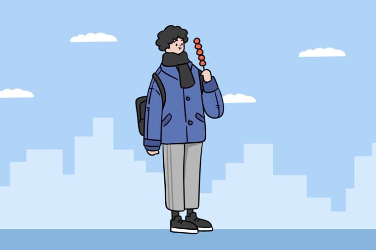 生物和非生物的区别有哪些