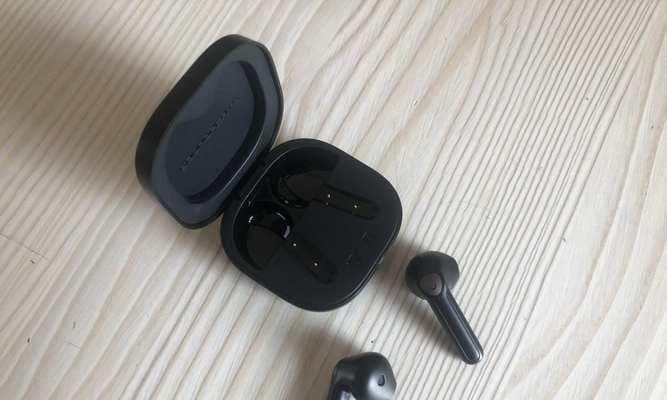 蓝牙耳机一个响一个不响？15个实用解决方案帮你轻松应对