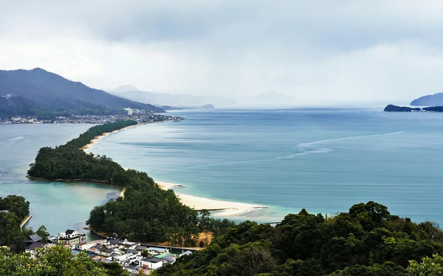 亚龙湾vs南山文化旅游区：海南东线的自然与人文双璧