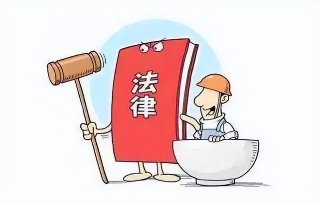 劳务派遣与合同工：劳动关系与权益保障指南
