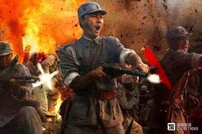 现实中，人被子弹击中还能活多久？