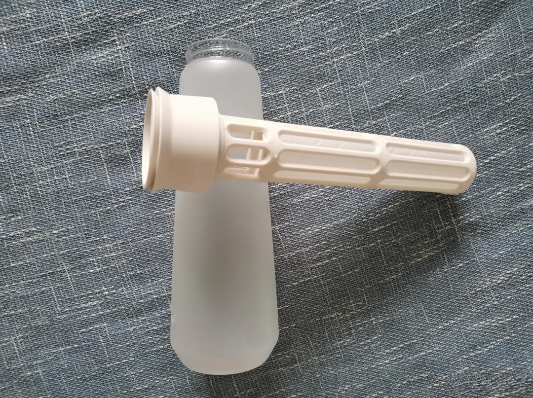 冷泡茶怎么泡好喝？用什么茶叶有推荐的吗