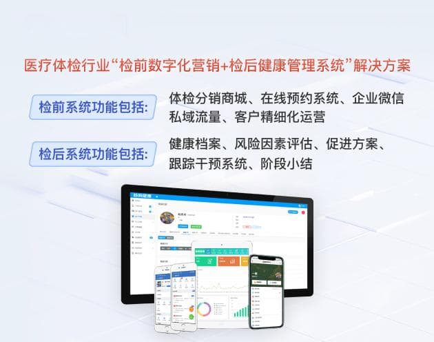 医患沟通技巧，医生如何更好地倾听和解释