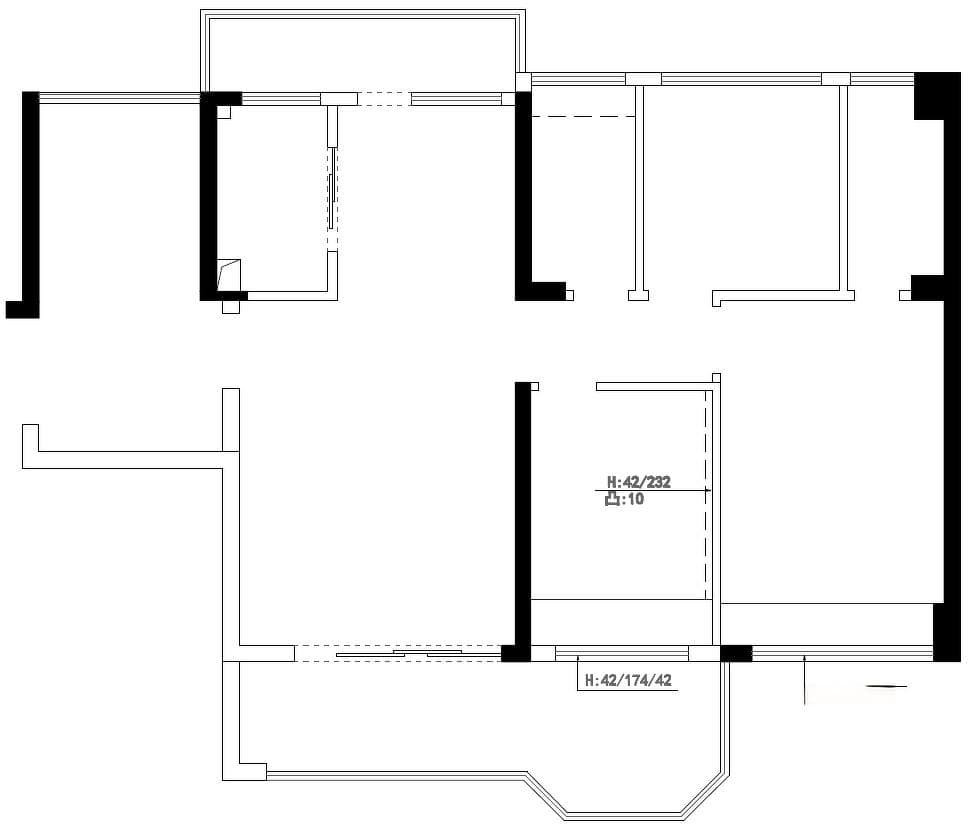 室内通风换气系统原理及功能介绍