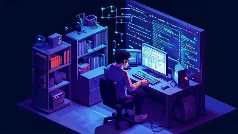 Excel中防止内容自动变成日期的8种方法