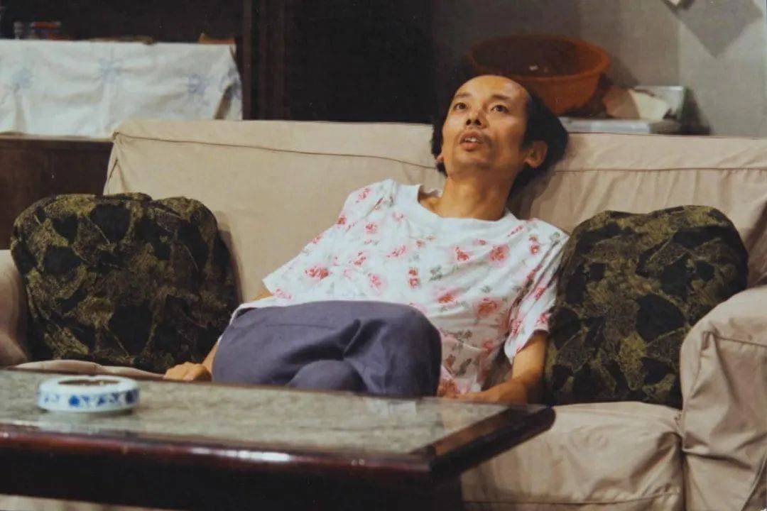 “混”：一种生存方式