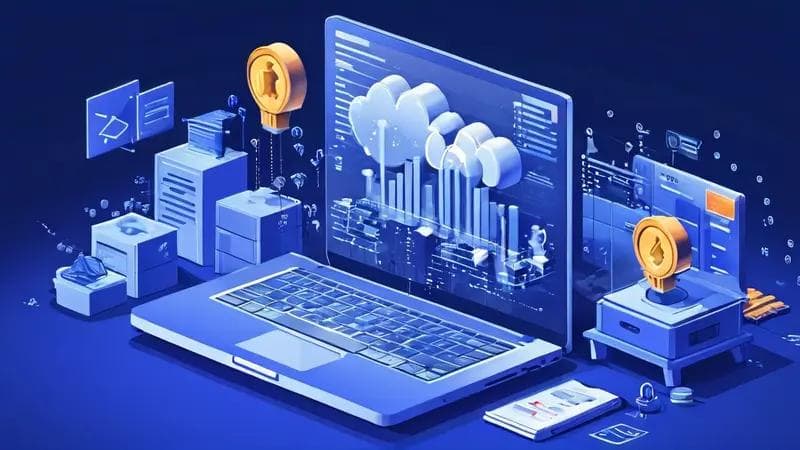 如何卸载docker和安装