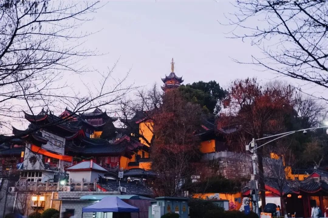泉州自驾游路线全攻略：七种主题路线任你选