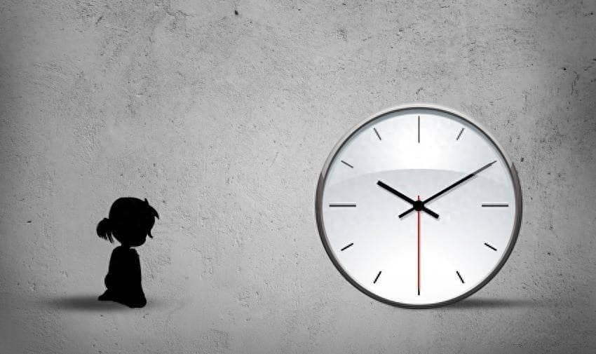 字解成语：怙恶不悛，理解“怙”“悛”之汉字表达