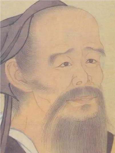 华佗：古代医学的巨匠，三个成就照千古