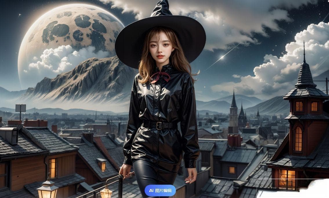 喝多了后与妈妈进行心理咨询的有效性和建议：如何更好地处理饮酒后的情绪波动
