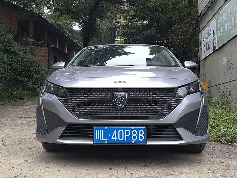作为两次改色的车主，谈谈改色膜的优缺点