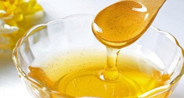 蜂蜜美容皮肤的正确方法是什么？使用蜂蜜有哪些常见问题？