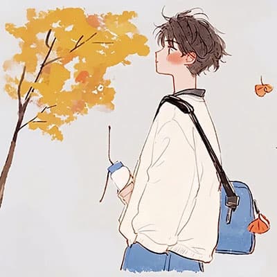 三亚旅游全攻略：如何在热带天堂尽享阳光、海滩、美食与文化体验