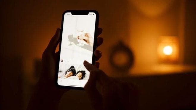 手机熄屏时间设置全攻略：轻松掌握，让手机更懂你