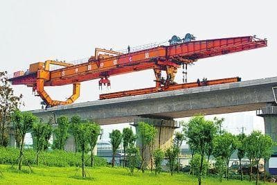 郑机城际铁路：郑州东至新郑机场至郑州航空港的快速通道