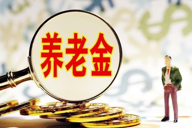 养老金差距之辨：地区经济与职业差异下的公平之道