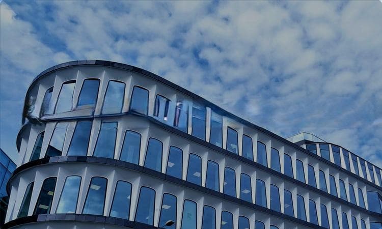 电气工程师要学什么：全面解析电气工程师的知识体系