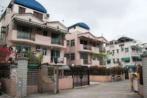 香港村屋价格揭秘：百万级村屋为何乏人问津？