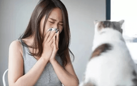 海鲜美味需警惕，过敏反应知多少？