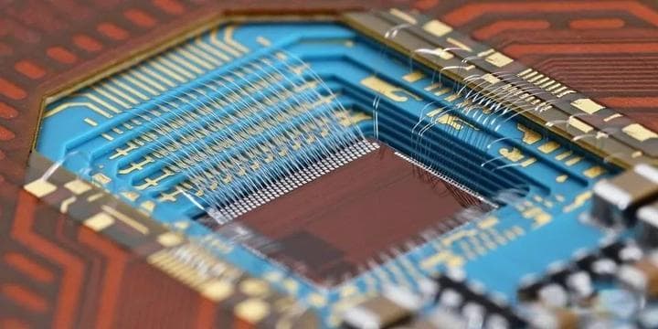 消费级、工业级、汽车级、军工级、航天级芯片区别对比