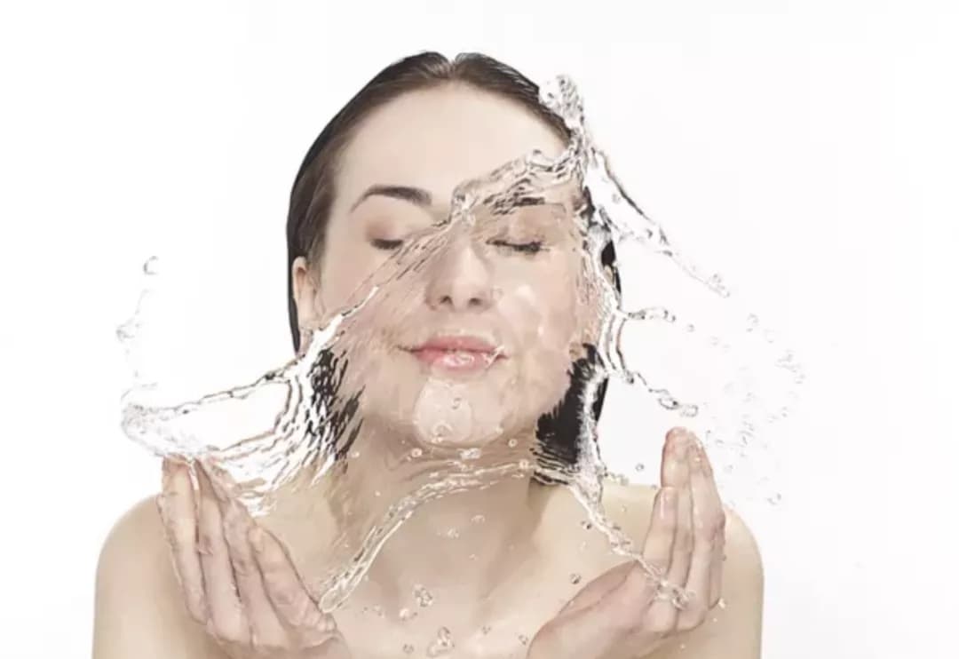 4种爽肤水的正确使用方法，快来看看你适合哪一种
