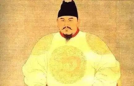 盘点明朝十大人物：从开国皇帝到农民起义领袖