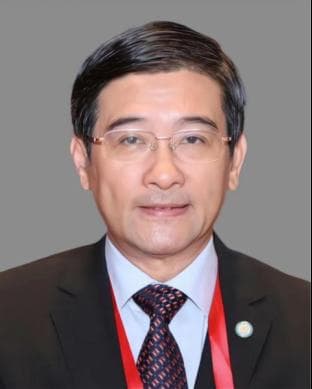 专家共话过敏性鼻炎（AR）现状、挑战与未来治疗新方向